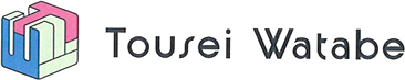 東星渡部建設株式会社